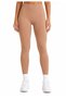 Mocha Push up Seamless Women's Sports Leggings 1920-1950-Tyt - 4