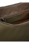 Women Handbags - 3