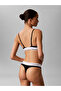 Women Thong - 3