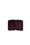 Women Wallets - 3