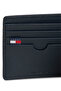 Men Wallets - 2