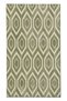 Sdt Traditional Patterned Modern Woven Base Decorative Carpet Sdtamor5027