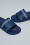 Striped Slides - 3