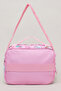 Hello Kitty & Friends Print Lunch Bag - 3