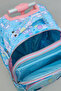 Cinnamoroll Print 20" Trolley Backpack - 6