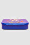 Sonic Print Lunch Box - 4