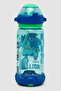 Sonic Print Water Bottle - 2