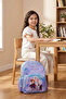 Frozen Print Backpack - 16" - 6