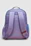 Frozen Print Backpack - 16" - 3