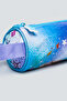 Frozen Print Pencil Pouch - 4