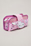 Hello Kitty Pencil Pouch - 2