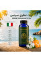 زيت عطري سينس – Sense Fragrance Oil – مناسب لجميع أجهزة التعطير