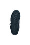 Snowbae Suede Women's Black Boots (402175-01) - 4