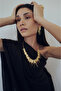 Afterlight Necklace - 2
