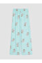 Nevavm Patterned Women's Pajama Bottoms with a Difference - 4