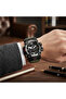 8072 Luxury Design Sports Men's Wristwatch - 2