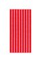 Colorful Beach Towel