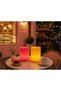 Loopy Milky Decorative Ambient Lamp - Loopy Decorative Ambiance Table and Night Lamp - Li̇la - 4