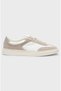 BEYAZ ERKEK SNEAKER