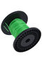2.0mm round universal trimmer line green 50m for Husqvarna/Ryobi/Echo/Stihl - 2