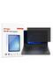 Lenovo ThinkPad E14 Gen 7 Ghost Screen Protector 14 Inch Anti Spy Privacy 16:10