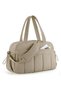 Sports travel bag 40x21x28cm.