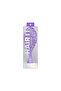 Flexi Relax Hairbrush - 2