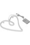 Heart Neon Light Dual Power Supply Retro Waterproof LED Neon Lamp for Living Room Valentine's Day Party Bar Decor Pink Light - 3