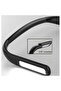1800mAh foldable neck lamp 3 colors. - 3