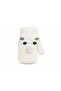 0-12 Months Baby Boy/Child Angora Knitted Gloves - 2