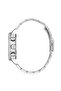 Original Dke.1.11044-5 Exclusive Men's Wristwatch 3 Atm Water Resistant 2 Years Warranty - 2