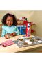 Slice and Bake Cookie Set - 6