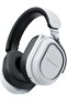 Stealth 700 Gen3 PS White Gaming PC Headset - 2