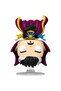 Pop! Marvel: Spider-Man Comics Spider-Man/Dr. Strange Exclusive Vinyl Figure