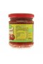 Organic tomato paste, 200g - 2