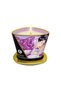 Massage Candle - Lavender - 170 Ml - 2