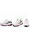 2364 Lightweight and Breathable Children's Winter Sports Shoes - 4