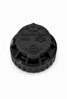 3504 Serisi PC Rotor Sprink - 2