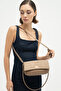 Women's Arm Bag Vizon Byn2551 - 2