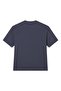 Men's Cool Touch Crew Neck Tee - 2