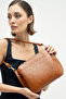 Women's Arm Bag Taba Byn2552