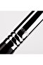 Diffused Crease Brush, E38 - 3
