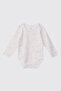 Newborn 5-Piece Body Set - 2