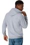 Bustiers - Red - 2