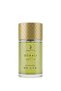 7 قطع Dorall Sign Absolute Perfume 95مل - 2