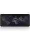 Gaming mouse pad World Map