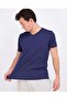 mens Casual Casual - 4
