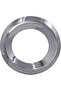Prado Fog Lights 2014-2016 Fog Lights Two Pieces - 3