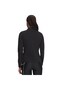 Motion Fz Women's Jacket 6013776-008 - 2