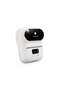 -M110 Mini Portable Thermal Bluetooth Label Maker Machine For Business Barcode Labeling Crafters Retailers Or Organizers Compatible With Android 4.4